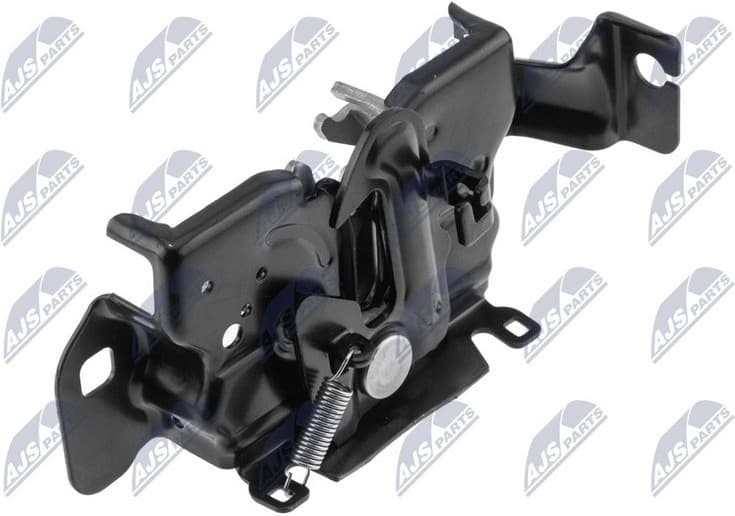 Bonnet Lock EZC-CH-098