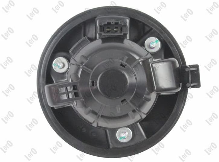 Interior Blower LORO 038-022-0020 - image 5