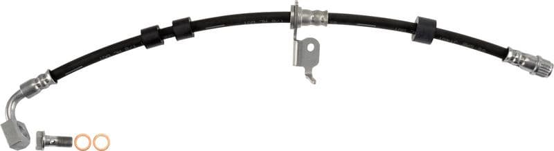 Brake Hose PHD2284