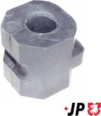 Bushing, stabiliser bar JP 1140601200