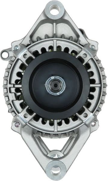 Alternator AS A6597S