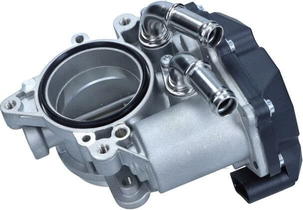 Throttle Body 58-0250 - image 2