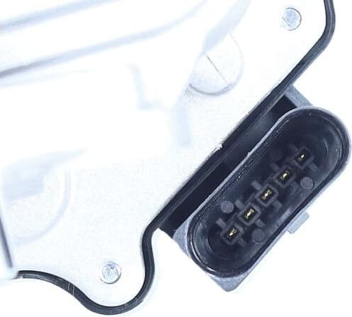 Throttle Body 58-0250 - image 3