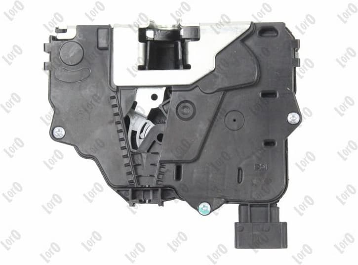 Door Lock LORO 132-037-053 - image 3