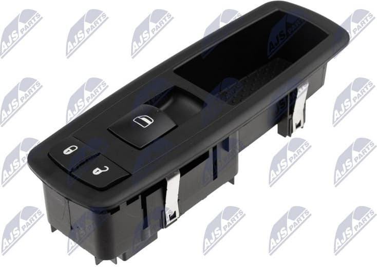 Switch, window regulator EWS-CH-072 - image 4