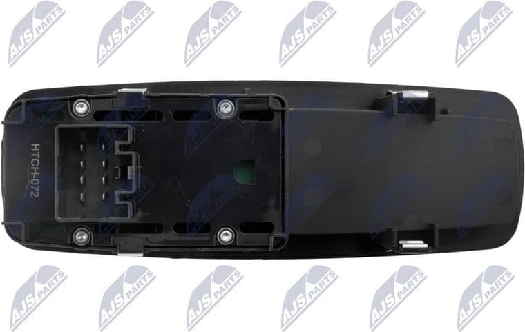 Switch, window regulator EWS-CH-072 - image 5