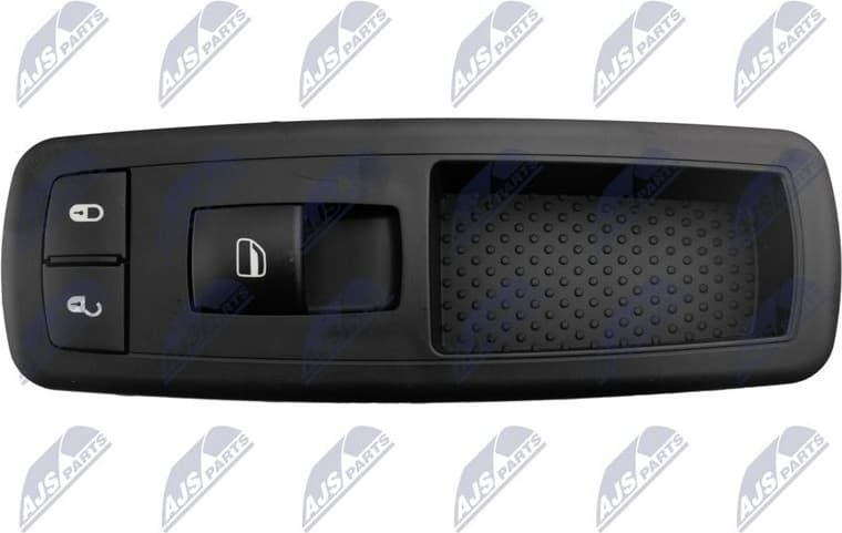 Switch, window regulator EWS-CH-072 - image 6