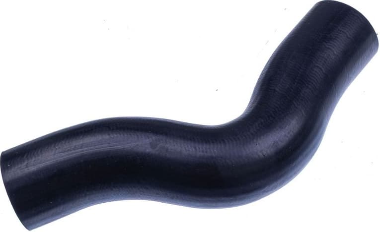 Charge Air Hose F100208