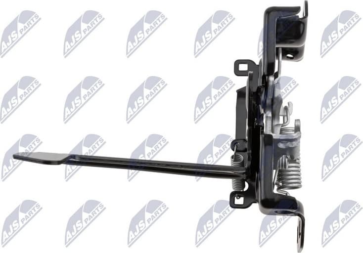 Bonnet Lock EZC-CH-118 - image 5