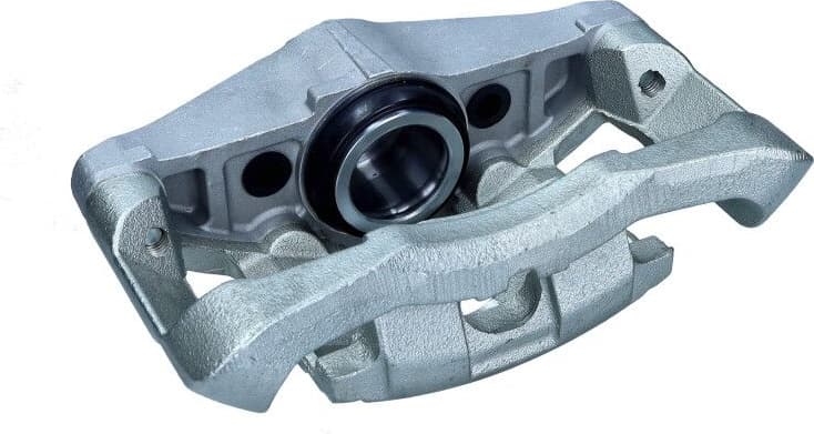 Brake Caliper 82-1444