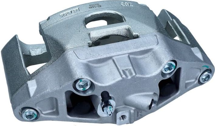 Brake Caliper 82-1444 - image 2