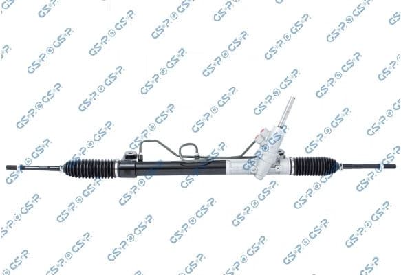 Steering Gear SR900294