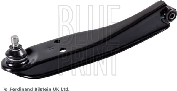 Control/Trailing Arm, wheel suspension ADK88612