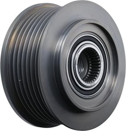 Alternator Freewheel Clutch VALEO NEW SPARE PART 588148