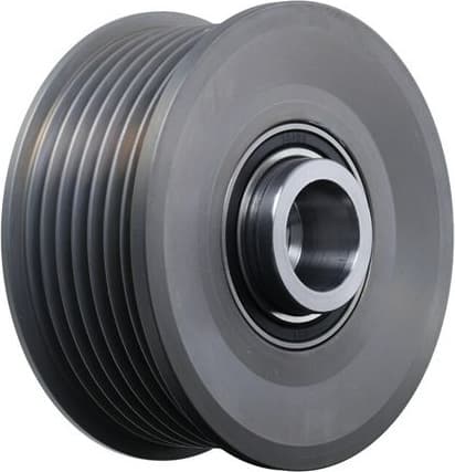 Alternator Freewheel Clutch VALEO NEW SPARE PART 588148 - image 2