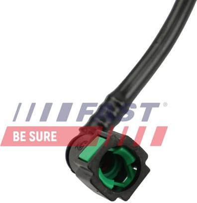 Fuel Line FT00757