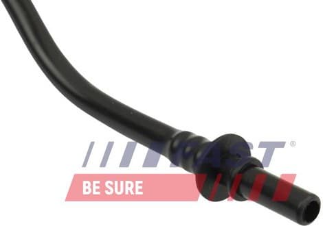 Fuel Line FT00757 - image 2