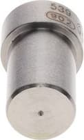 Injector Nozzle 0434250137 - image 4
