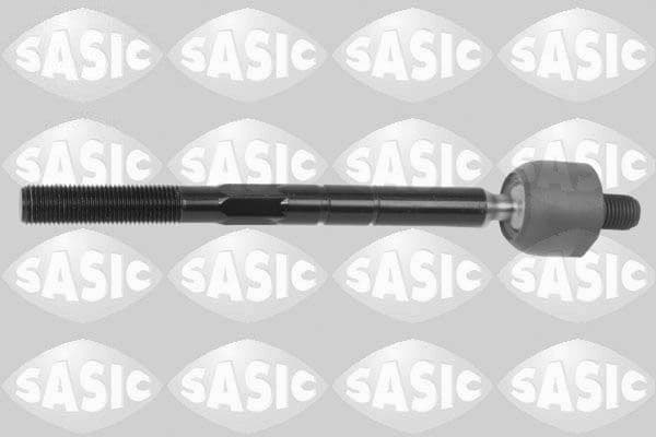 Inner Tie Rod 7770044