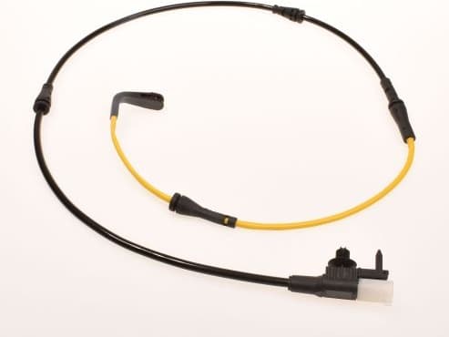 Warning Contact, brake pad wear 98057900