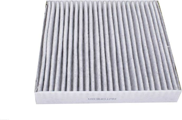 Filter, cabin air 250203510 - image 3