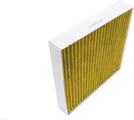 Filter, cabin air 250203510 - image 4