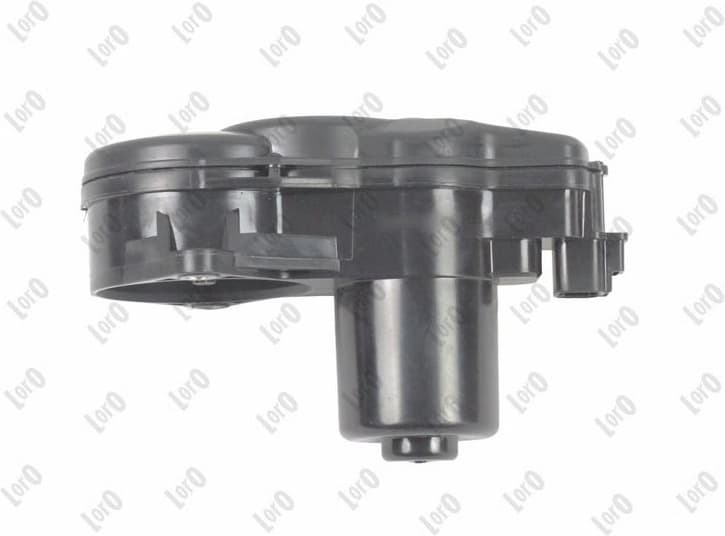Control Element, parking brake caliper LORO 131-06-979 - image 3