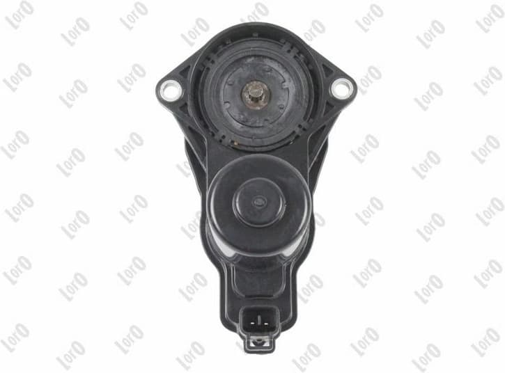 Control Element, parking brake caliper LORO 131-06-979 - image 4