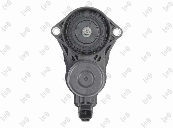 Control Element, parking brake caliper LORO 131-06-980 - image 4