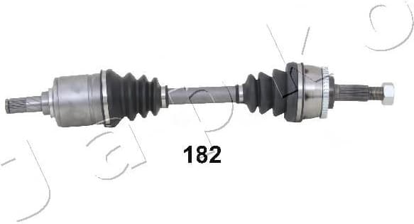 Drive Shaft 62182