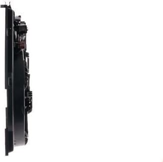 Fan, engine cooling BEHR CFF 651 000S - image 3