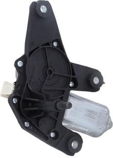 Wiper Motor 3100105 - image 2