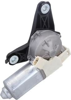 Wiper Motor 3100105 - image 4