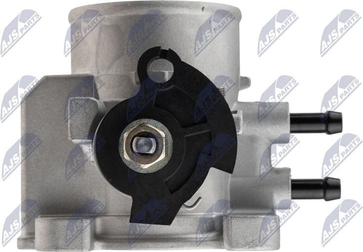Throttle Body ETB-HY-010 - image 5