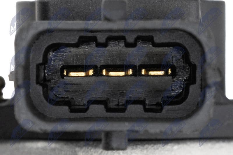 Throttle Body ETB-HY-010 - image 6