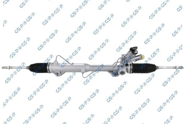 Steering Gear SR900625