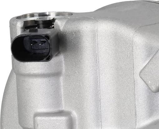 Compressor, air conditioning 7820286 - image 5