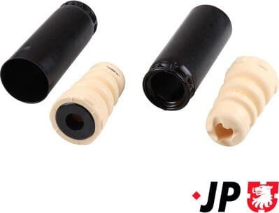 Dust Cover Kit, shock absorber JP 1152708710