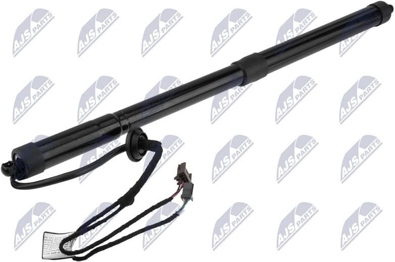 Gas Spring, boot/cargo area AE-RE-074