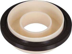 Shaft Seal, crankshaft 8707140 - image 2