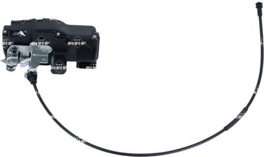 Door Lock 902013 - image 3