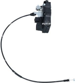 Door Lock 902013 - image 4