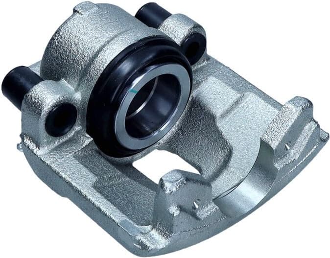 Brake Caliper 82-1647