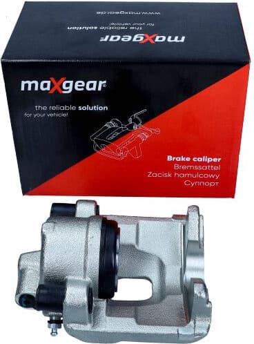 Brake Caliper 82-1647 - image 2