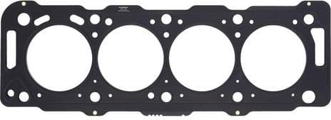 Gasket, cylinder head 8701749
