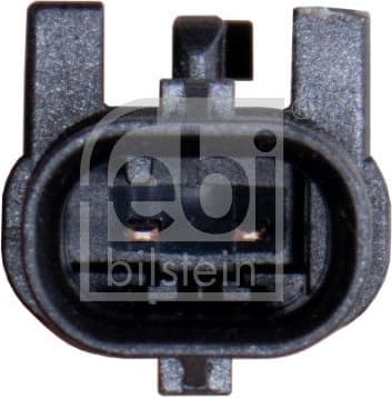 Mounting, engine 195121 - image 3