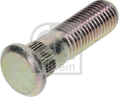 Wheel Stud 195077