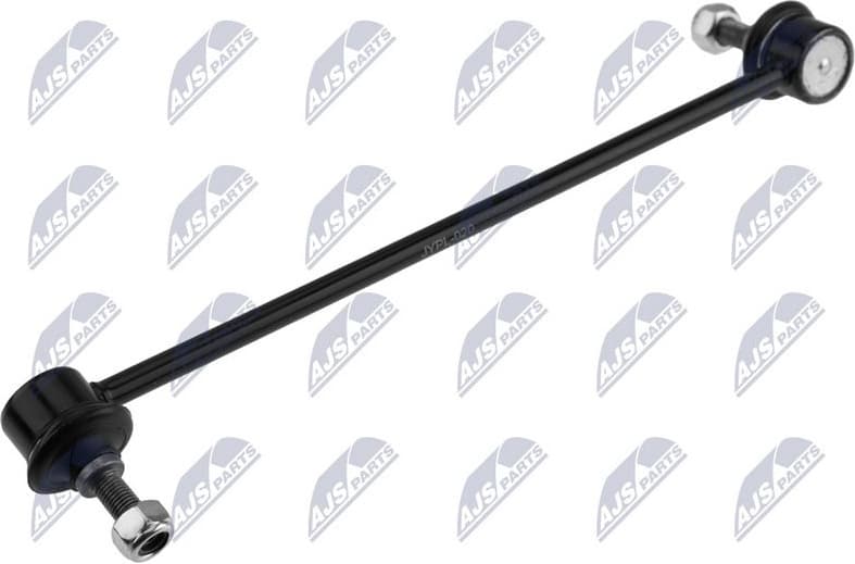 Link/Coupling Rod, stabiliser bar ZLP-PL-020