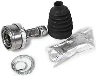 Joint Kit, drive shaft 150 1938-SX