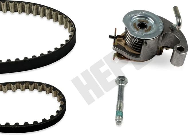 Timing Belt Kit 20-2180